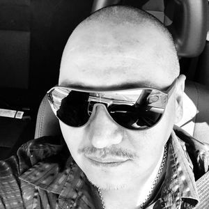 Meet your Posher, Gilbert